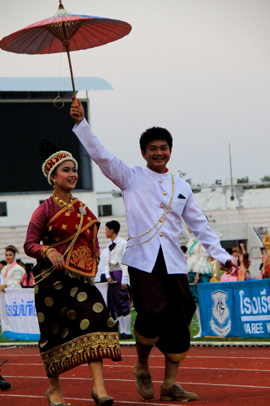 Sportday2014_0088